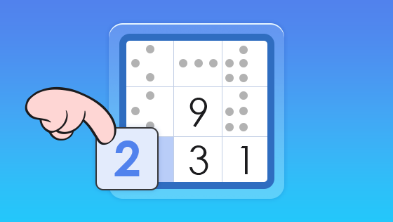 summer sudoku easy