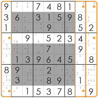 17 sudoku