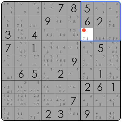 killer sudoku free games